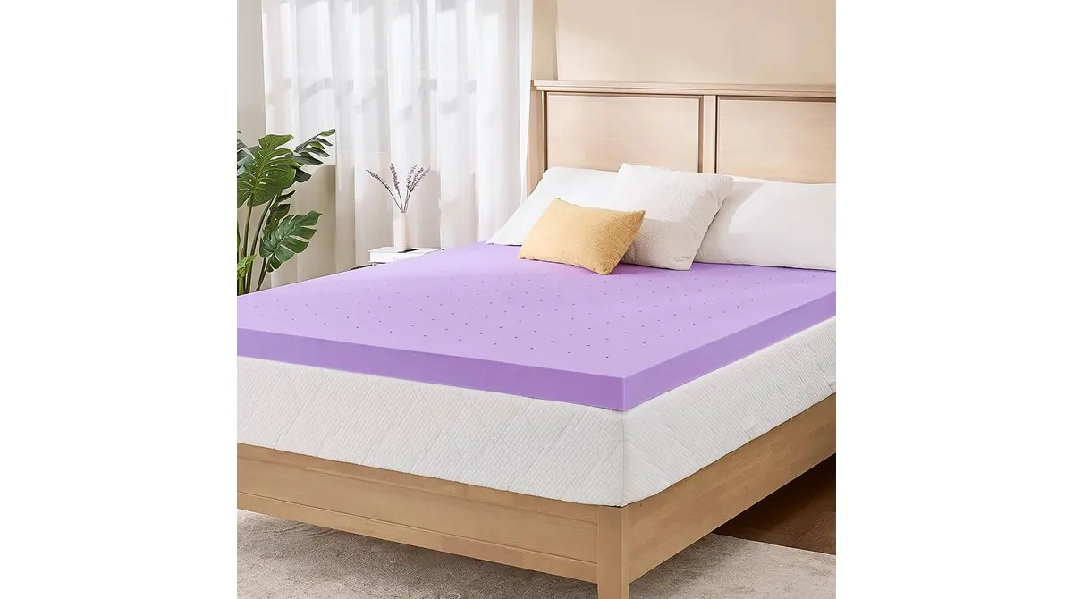 Lavender, product photo