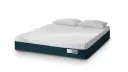 Chirofoam Hybrid Luxury Firm, product photo