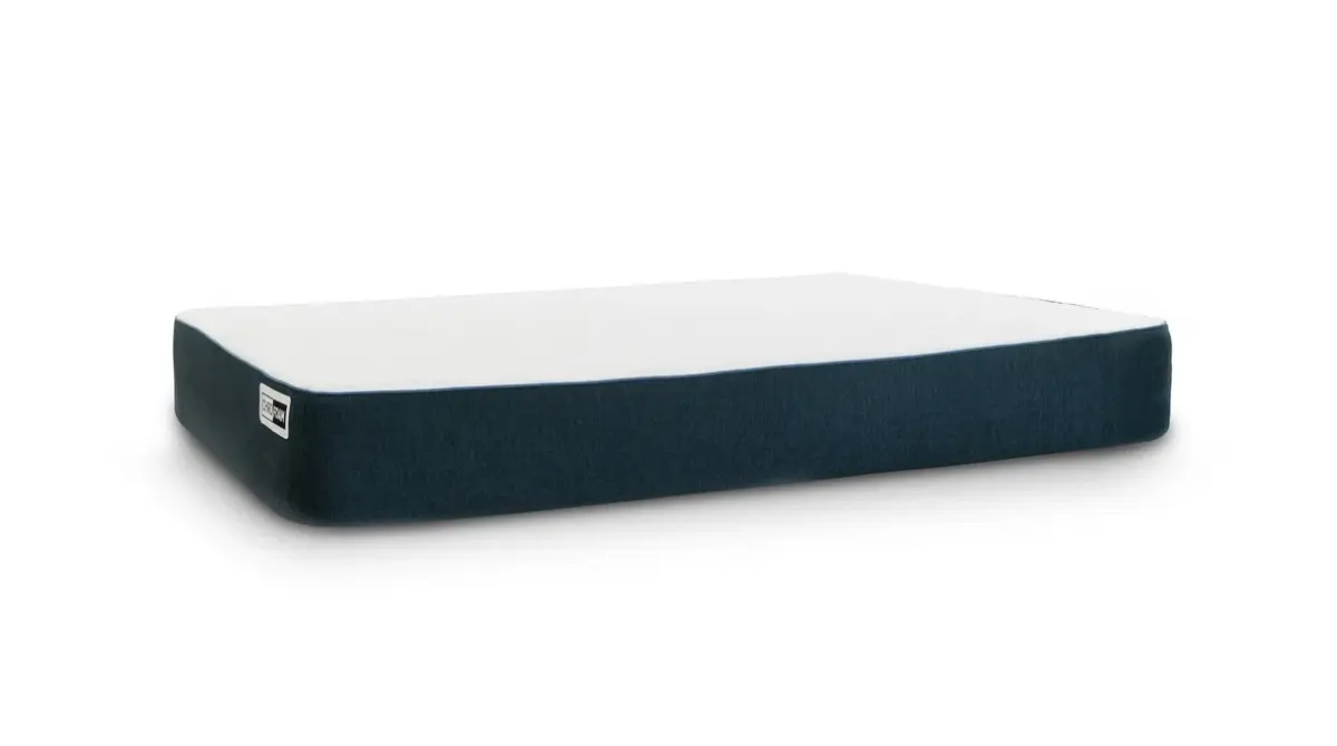 Chirofoam Hybrid XF Extra Firm, product photo