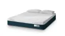 Chirofoam Original Luxury Firm, product photo