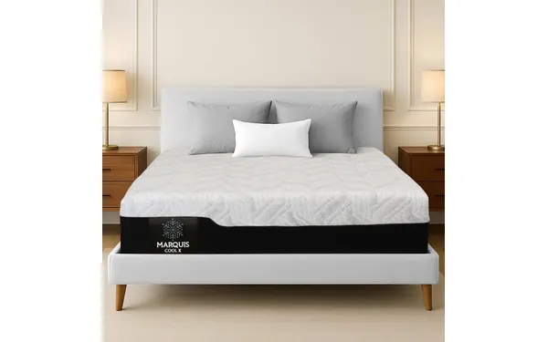 Cool X, product photo
