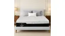 Cool X, product photo