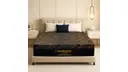 CopperZen Reserve, product photo