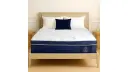 UltraREST Hybrid, product photo
