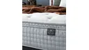 Louise Euro Top Luxury Firm, product photo
