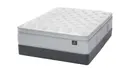 Niagara Euro Top Plush, product photo
