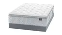 Sable Euro Top Luxury Firm, product photo