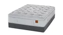 St. Lawrence Euro Top Plush, product photo