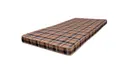 Beauty 4in Foam (Twin, model code bty100), product photo