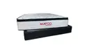 MATCO Hybrid 13in (model code m100, made by MATCO Mattress), product photo