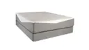 Rapture 12in CopperGel, product photo