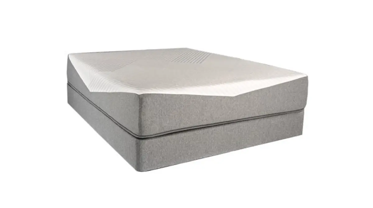 Rapture 12in CopperGel, product photo
