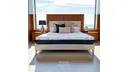 Newport Cooling Mattress, product photo