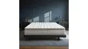 The Windsor 13in Super-Plush Hybrid, product photo