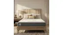 8 in Medium Firm Memory Foam, product photo