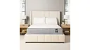 Classic Innerspring Firm 12 in, product photo
