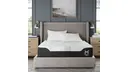 Hotel Premier Collection Chill 13 in Gel Memory Foam, product photo