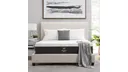 Member's Mark Hybrid Mattress, product photo