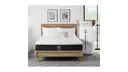 Memory Foam (Medium, Firm, Ultra Plush), product photo