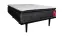 L&K 200 Pillow Top, product photo