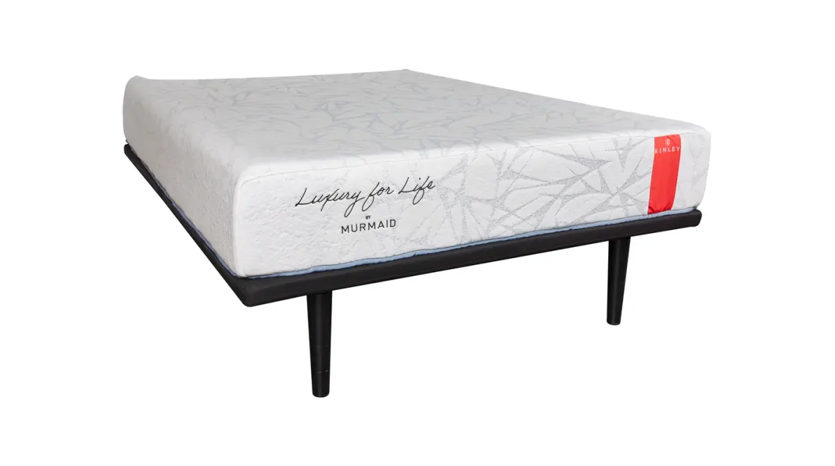 The Kinley, product photo