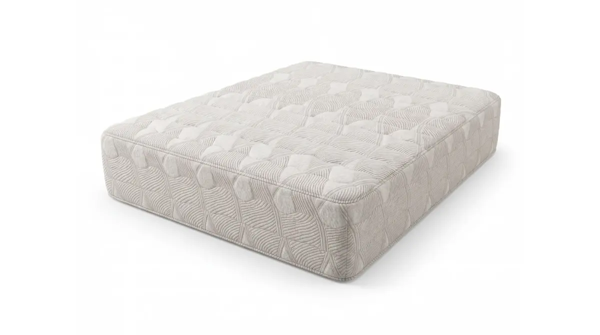 The Riverview, product photo