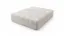 The Riverview, product photo