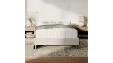 EOS Classic Customizable Mattress, product photo