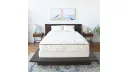 EOS Trilux Organic Latex Mattress, product photo