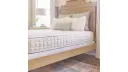 Serenade Latex-Free Organic Cotton and Wool Mattress (Chorus), product photo