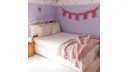 Verse Organic Mattress, product photo