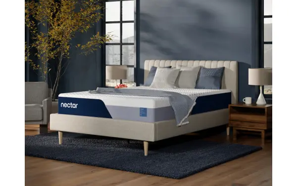 Nectar Classic Memory Foam, product photo