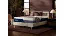 Nectar Luxe Memory Foam, product photo