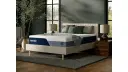 Nectar Premier Memory Foam, product photo