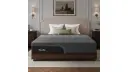 Novilla AiryFlow Graphene Memory Foam, product photo