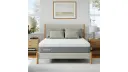 Novilla Bliss Memory Foam, product photo