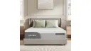 Novilla ErgoChill Memory Foam, product photo