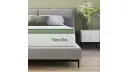 Novilla Grove Hybrid, product photo