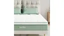 Novilla Oasis Hybrid, product photo