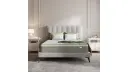 Novilla Serenity Hybrid, product photo
