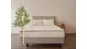 Classic Organic Mattress, product photo