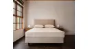Essential 8-inch Organic Mattress, product photo
