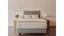 Grand Organic Mattress, product photo