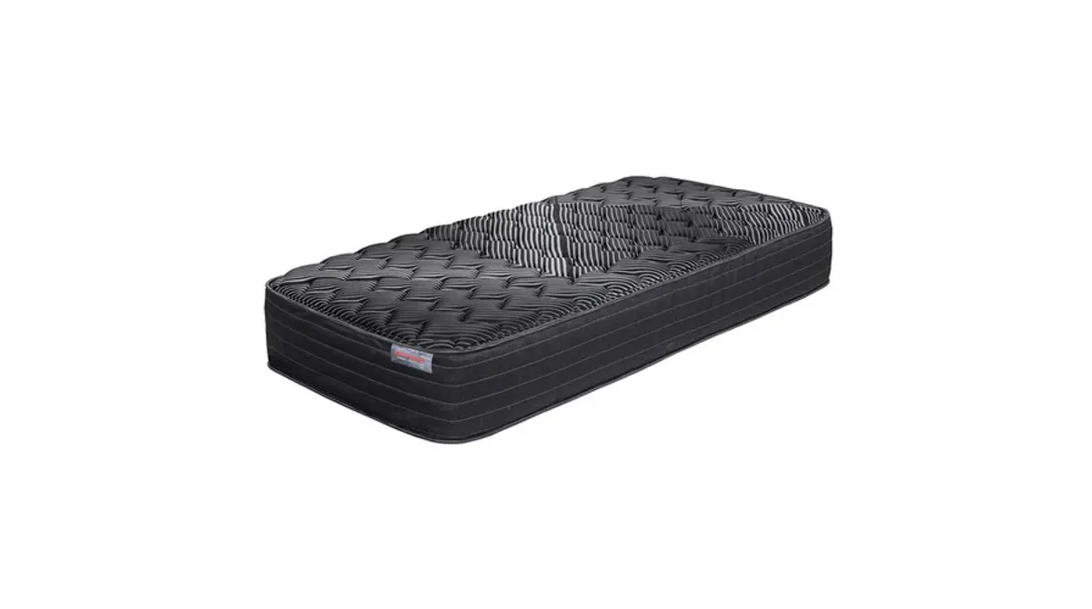 Odyssey Dual Comfort Select, product photo