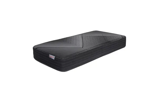 Odyssey Hybrid Mattress, product photo