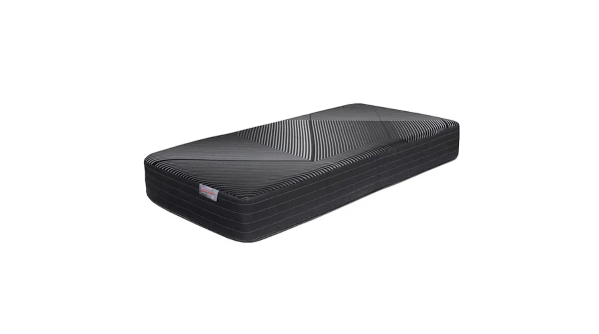 Odyssey Hybrid Mattress, product photo
