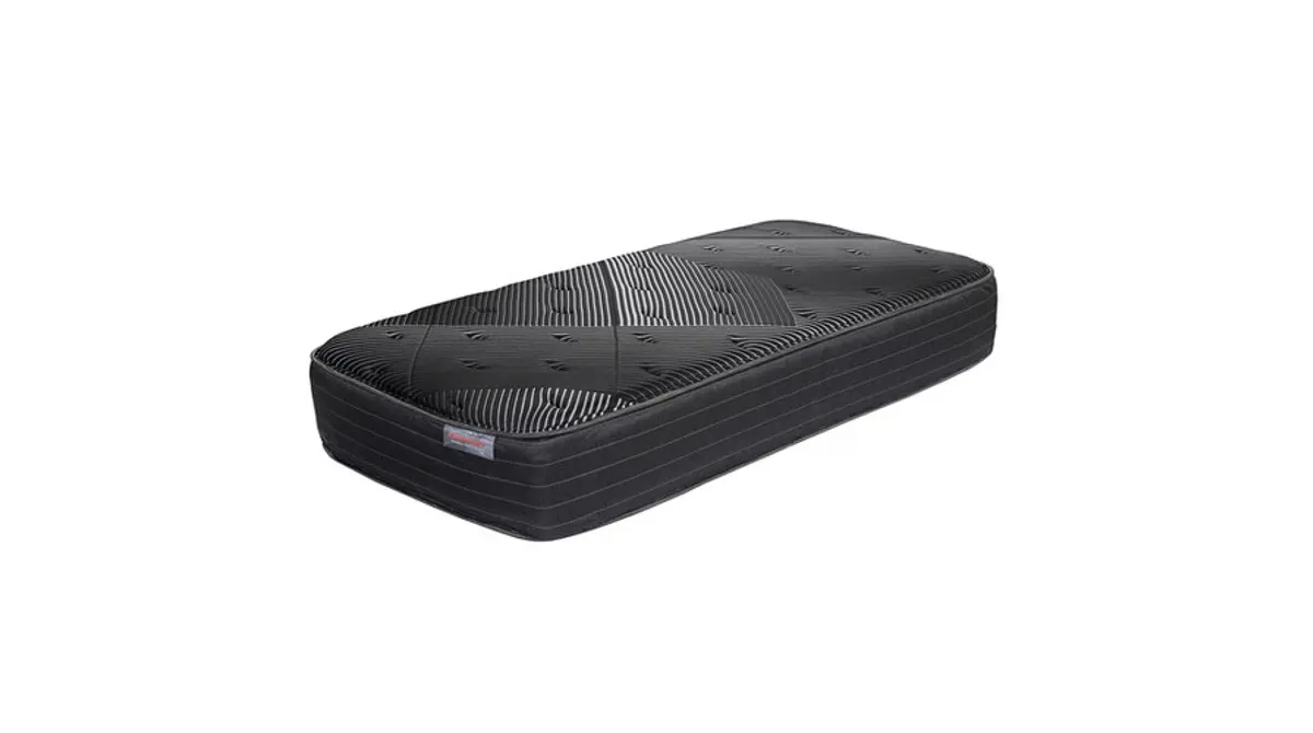Odyssey Super Plush, product photo