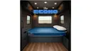 The ECONO, product photo