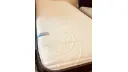 Julianna Natural Mattress, product photo