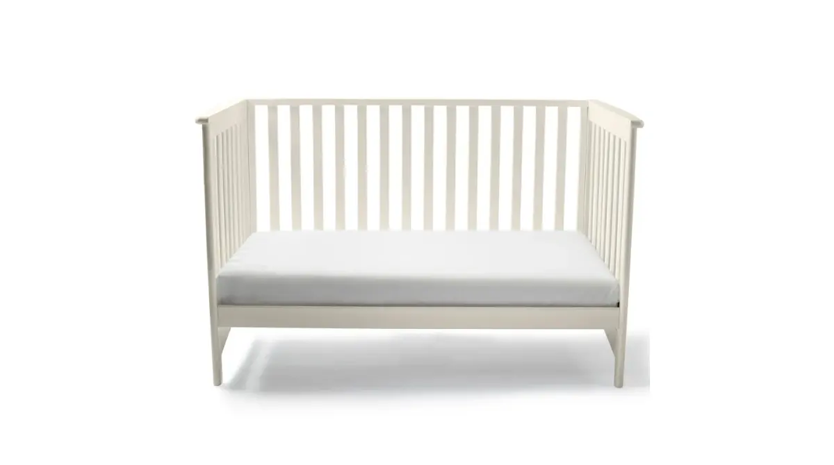 Classic Lightweight 2-Stage, product photo